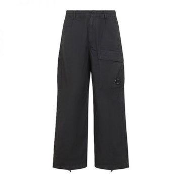 CP COMPANY Micro-Reps Cargo Pants 157180290 [P]