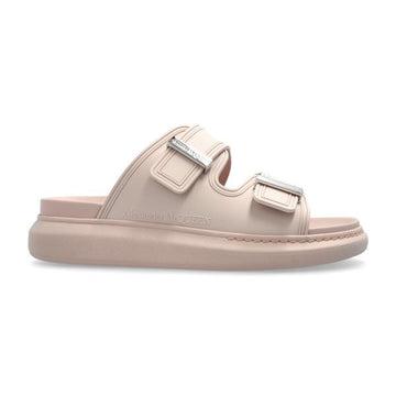 ALEXANDER MCQUEEN Hybrid-Slide (658063 W4Z51 6833) 157210319 [P]