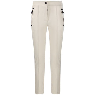 Moncler Grenoble Twill Pants 150261579 [P]