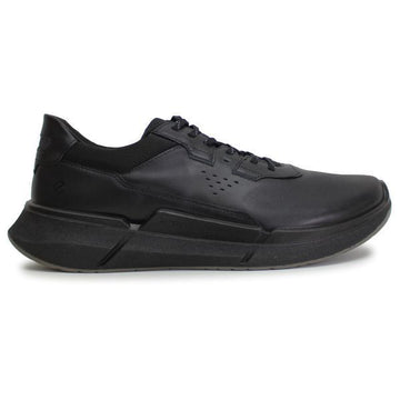 ECCO 26SS BIOM 22 M 148291338 [P]