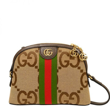 GUCCI オフィディア GG スプリーム ショルダーバッグ (499621 UKMIG 2570) 148177431 [P]