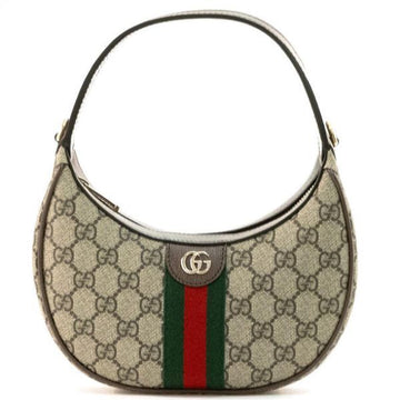 Gucci Ophidia Small Shoulder Bag 152632502 [P]