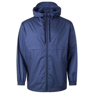 APC Coupe Vent Joe 131397672 [P]