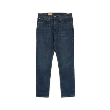 Levis Men's 511 Slim Jeans Dark Indigo 157344599 [P]