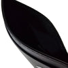 MAISON MARGIELA Stitch Kartenetui schwarz 158624201 [P]