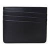 MAISON MARGIELA Stitch-Kartenetui 158625980 [P]