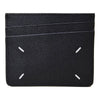 MAISON MARGIELA Stitch-Kartenetui 158625980 [P]