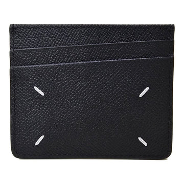 Maison Margiela Stitched Card Holder 158625980 [P]