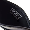 MAISON MARGIELA Stitch-Kartenetui 158625980 [P]