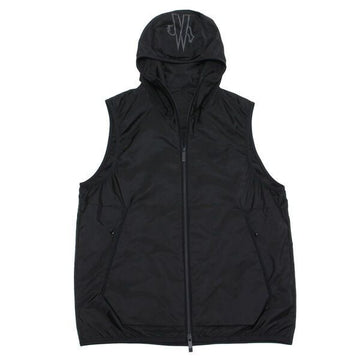 MONCLER フード付きベスト 143524630 [P]