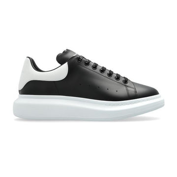 ALEXANDER MCQUEEN Übergroße Sneakers (553680 WIAIG 1070) 149909770 [P]