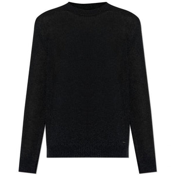 Dsquared2 Mohair Pullover 150686797 [P]