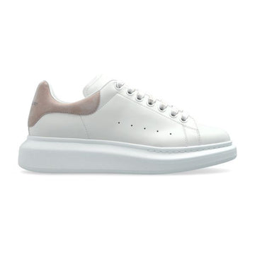 ALEXANDER MCQUEEN オーバーサイズスニーカー 146723997 [P]