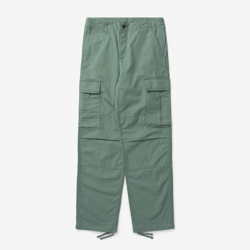 Carhartt Ripstop Cotton Cargo Pants 107339952 [P]