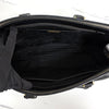 PRADA Saffiano Lux Tote Bag Schwarz 158628114 [P]