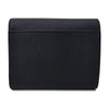 MAISON MARGIELA Damen Dreifach Geldbörse 158628469 [P]