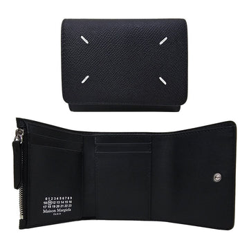 Maison Margiela Women’s Three-Fold Wallet 158628469 [P]