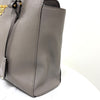 PRADA Saffiano Leder Tote Bag Schultertasche (1BA189) 158628475 [P]