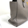 PRADA Saffiano Leder Tote Bag Schultertasche (1BA189) 158628475 [P]