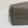 PRADA Saffiano Leder Tote Bag Schultertasche (1BA189) 158628475 [P]