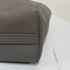 PRADA Saffiano Leder Tote Bag Schultertasche (1BA189) 158628475 [P]