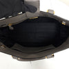 PRADA Saffiano Leder Tote Bag Schultertasche (1BA189) 158628475 [P]