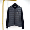 MONCLER Tricot Steppjacke 158628491 [P]