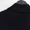 MONCLER Tricot Steppjacke 158628491 [P]
