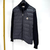 MONCLER Tricot Steppjacke 158628491 [P]