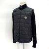 MONCLER Tricot Steppjacke 158628491 [P]