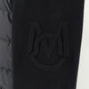 MONCLER Tricot Steppjacke 158628491 [P]