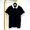MONCLER Kurzarm Poloshirt 158628502 [P]