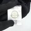 MONCLER Kurzarm Poloshirt 158628502 [P]