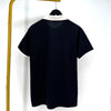 MONCLER Kurzarm Poloshirt 158628502 [P]
