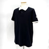 MONCLER Kurzarm Poloshirt 158628502 [P]