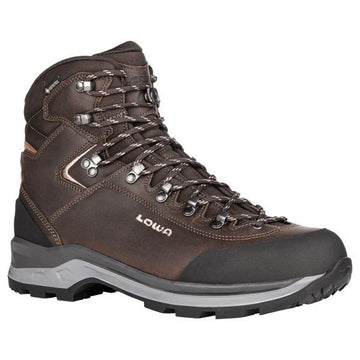 LOWA RANGER GTX W (211613-0485) 150686851 [P]