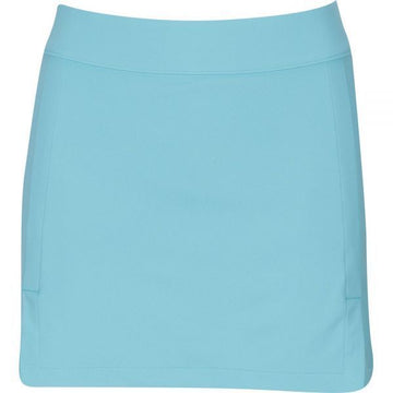 J LINDEBERG AMELIE SKIRT (GWSD11426-O140) 105575392 [P]