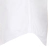 Thom Browne Three Stripes Classic Poplin Shirt 147196225 [P]