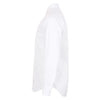 Thom Browne Three Stripes Classic Poplin Shirt 147196225 [P]