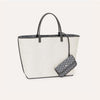 Goyard Saint Louis GM Bag Gray 139282207 [P]