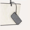 Goyard Saint Louis GM Bag Gray 139282207 [P]