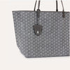 Goyard Saint Louis GM Bag Gray 139282207 [P]