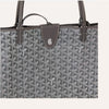 Goyard Saint Louis GM Bag Gray 139282207 [P]