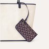 Goyard Saint Louis Bag GM Navy 133341392 [P]