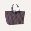 Goyard Saint Louis Bag GM Navy 133341392 [P]