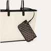 Goyard Saint Louis PM Black 133341400 [P]