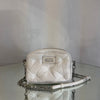 Maison Margiela Glam Slam Mini Crossbody Bag 158631598 [P]