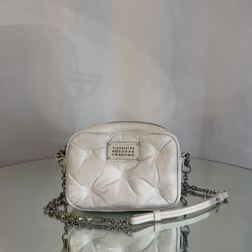 Maison Margiela Glam Slam Mini Crossbody Bag 158631598 [P]