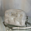 Maison Margiela Glam Slam Mini Crossbody Bag 158631598 [P]