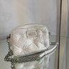 Maison Margiela Glam Slam Mini Crossbody Bag 158631598 [P]